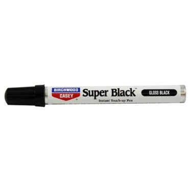 Birchwood-Casey-Super-Black-Instant-Touch-Up-Pen