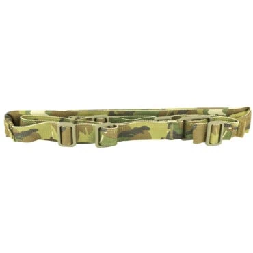 Blue Force Gear Padded Vickers 2-Point Sling - Multicam