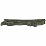 Open Box Return-Blue Force Gear Padded Vickers 2-Point Sling