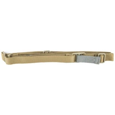 Blue Force Gear Vickers 2-Point Sling - Coyote