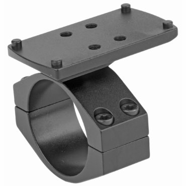 Burris Fastfire Mount for 30mm Scope Tubes - Compatible with AT3 ARO - AT3 Tactical