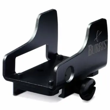 Burris Fastfire Picatinny Protector Mount - Compatible with AT3 ARO - AT3 Tactical