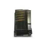 Cross Industries 10/10 Coupled Magazines - Cross Mag 10 Round 5.56 Mag Set