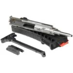Open Box Return - CMMG AR-15 .22 LR Conversion Kit w/ Charging Handle & Forward Assist + One 25 Round Magazine - Echo Series