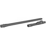 CMMG 16.1 Inch MKGS Barrel & Radial Delayed BCG Kit for AR15 - 9MM - AT3 Tactical