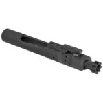 CMMG 6.5 Grendel/6mm ARC Bolt Carrier Group for AR-15 - AT3 Tactical