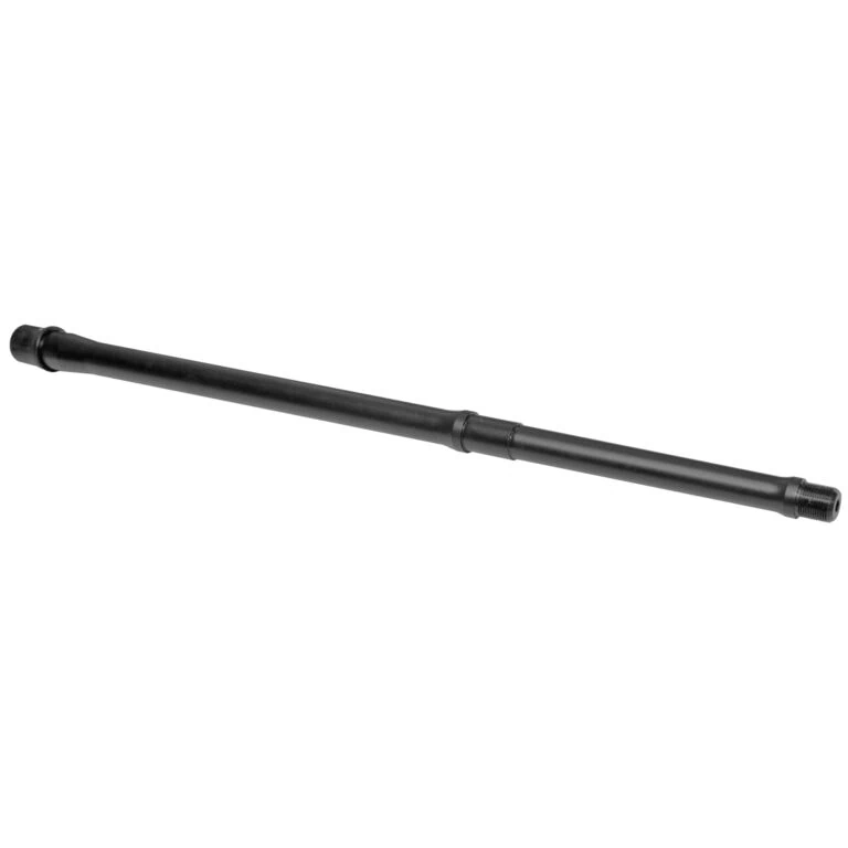 CMMG 6mm ARC 20 Inch Barrel - 416R Stainless Steel - Rifle Length - Nitride - AT3 Tactical