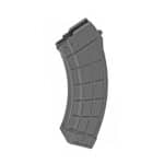 Century Arms US Palm AK30R Magazine - 30 Round - 7.62x39mm - Fits AK-47
