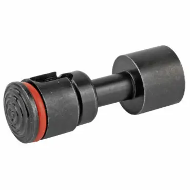 Elftmann Tactical Ambidextrous Speed Safety - Push Button Safety - AT3 Tactical