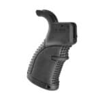 FAB Defense AG-43 Tactical Ergonomic Pistol Grip