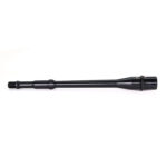 Faxon Firearms 10.5 inch Pencil Barrel – 5.56 NATO – Mid-Length – 4150 QPQ