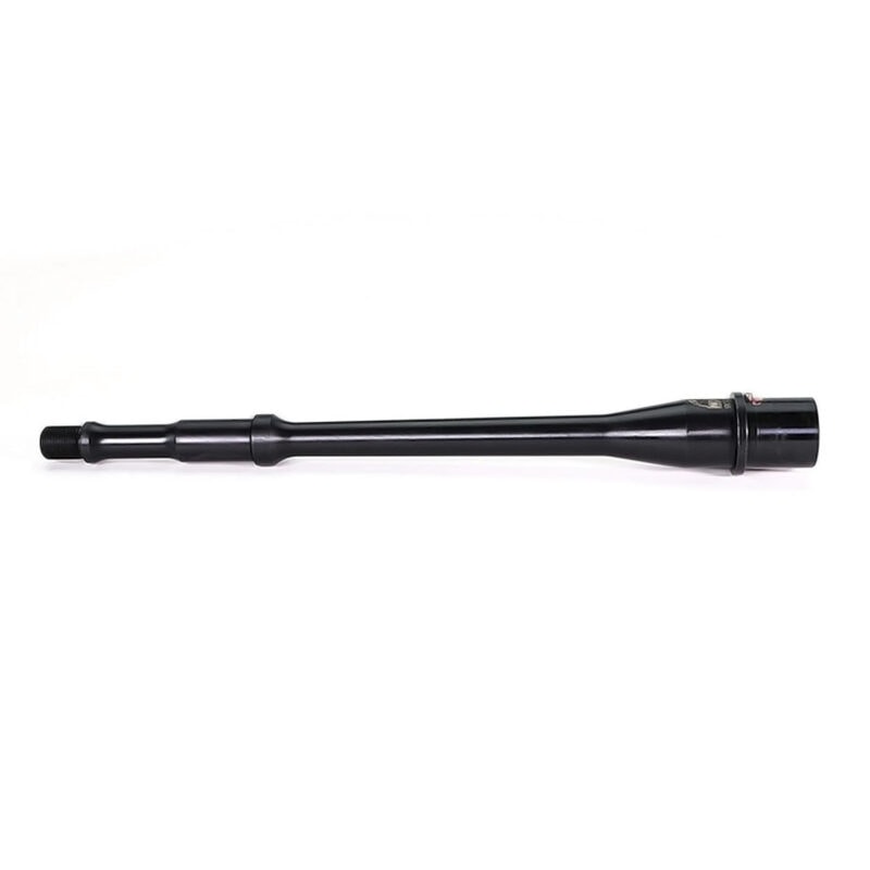 Faxon Firearms 10.5 inch Pencil Barrel – 5.56 NATO – Mid-Length – 4150 QPQ