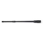 Faxon Firearms AR-10 20 inch Pencil Barrel – .308 WIN – Rifle-Length – 4150 QPQ