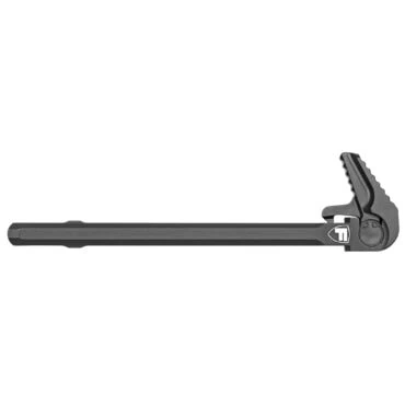 Fortis Clutch Left Side Charging Handle - AT3 Tactical