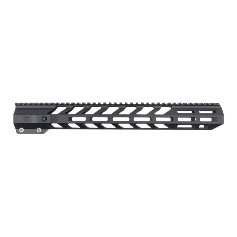 Fortis Manufacturing M-LOK Camber Rail for AR-15 - AT3 Tactical