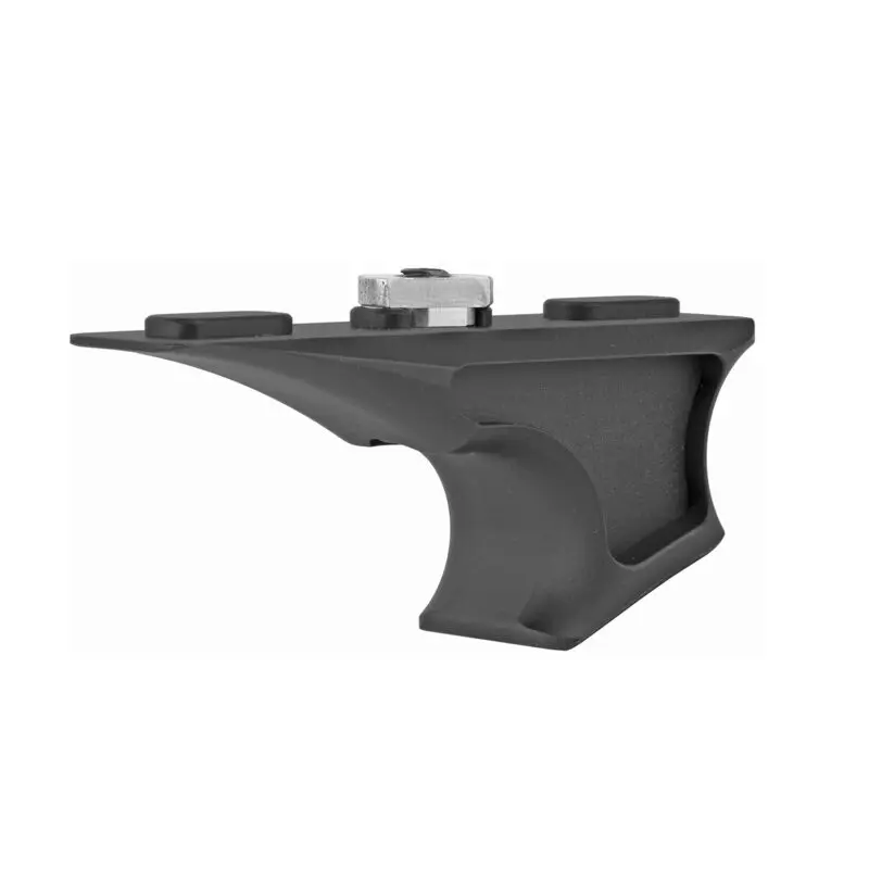 Fortis SHIFT AR-15 Reversible Handstop - Standard
