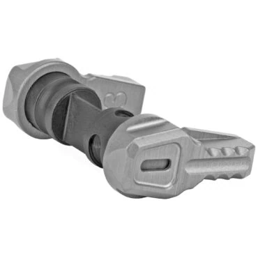Fortis-SLS-Fifty-Degree-Ambidextrous-Safety-Selector-AT3-Tactical