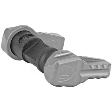 Fortis-Super-Sport-Fifty-Degree-Ambidextrious-Safety-Selector-AT3-Tactical