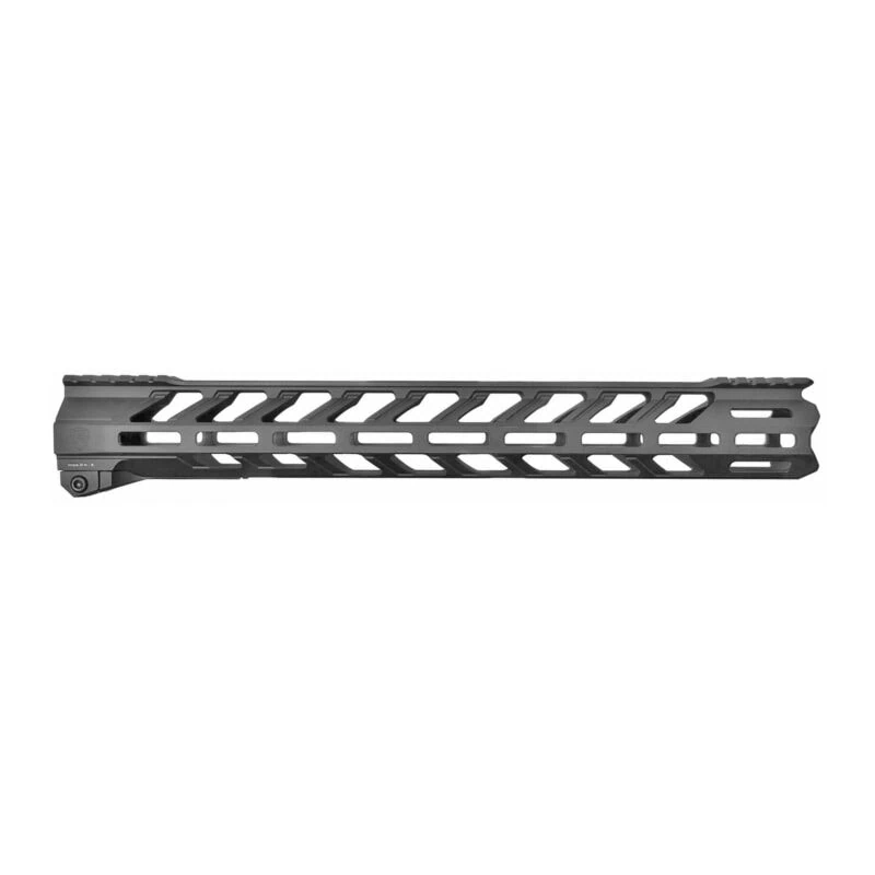 Fortis Switch M-LOK AR-10 Handguard - AT3 Tactical