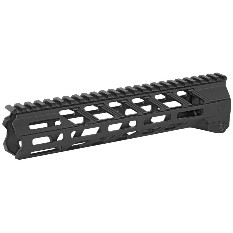 Fortis Switch M-LOK AR-15 Handguard - AT3 Tactical