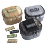 G-Code Gear Bang Box for Ammunition