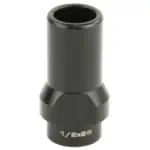 Griffin 3 Lug Adapter Muzzle Device