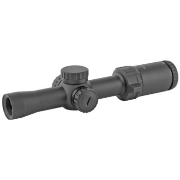 Geissele-Automatics-Super-Precision-1-6x26-Scope-with-30mm-Tube-AT3-Tactical
