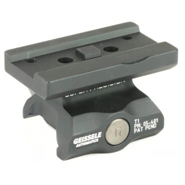 Geissele-Automatics-Super-Precision-Mount-for-Aimpoint-T1-Pattern-Red-Dot-Sights-AT3-Tactical