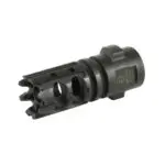 Gemtech Quickmount Muzzle Brake - .223/5.56 NATO 1/2×28