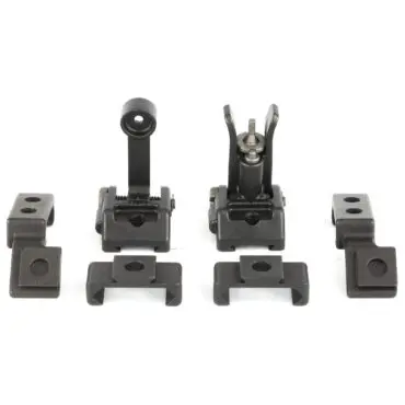 Griffin Armament M2 Sight Deployment Kit - AT3 Tactical