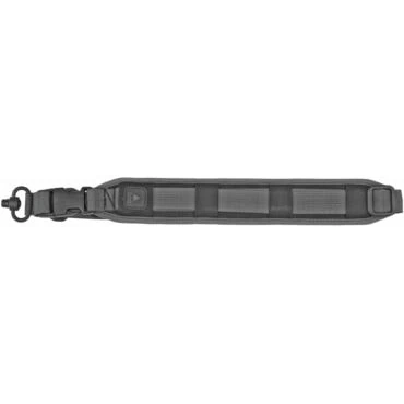 GrovTec-QS-2-Point-Sentinel-Sling-with-QD-Swivels-AT3-Tactical
