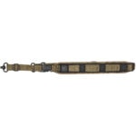 GrovTec QS 2 Point Sentinel Sling with QD Swivels - AT3 Tactical