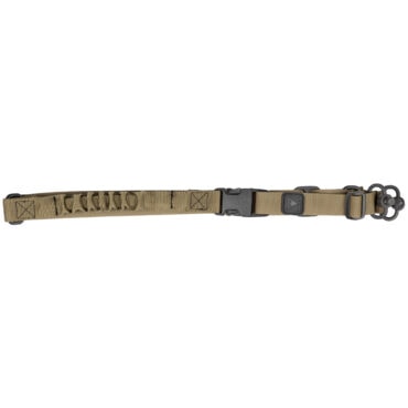 GrovTec-QS-2-Point-Sentry-Sling-with-QD-Swivels-AT3-Tactical