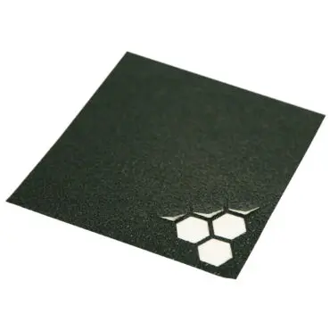 Hexmag Tactical Grip Tape