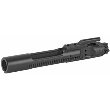 HM Defense Nitride M16 Bolt Carrier Group with HMB Bolt - AT3 Tactical