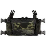 Haley Strategic D3CRM Micro Chest Rig
