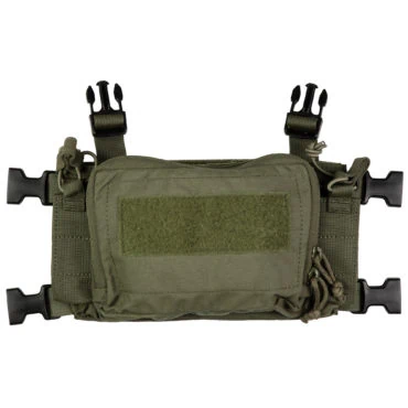 Haley-Strategic-D3CRM-Micro-Chest-Rig