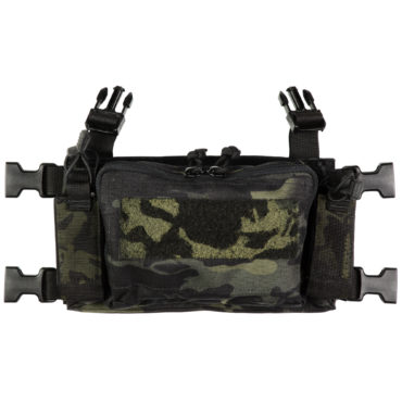 Haley-Strategic-D3CRM-Micro-Chest-Rig