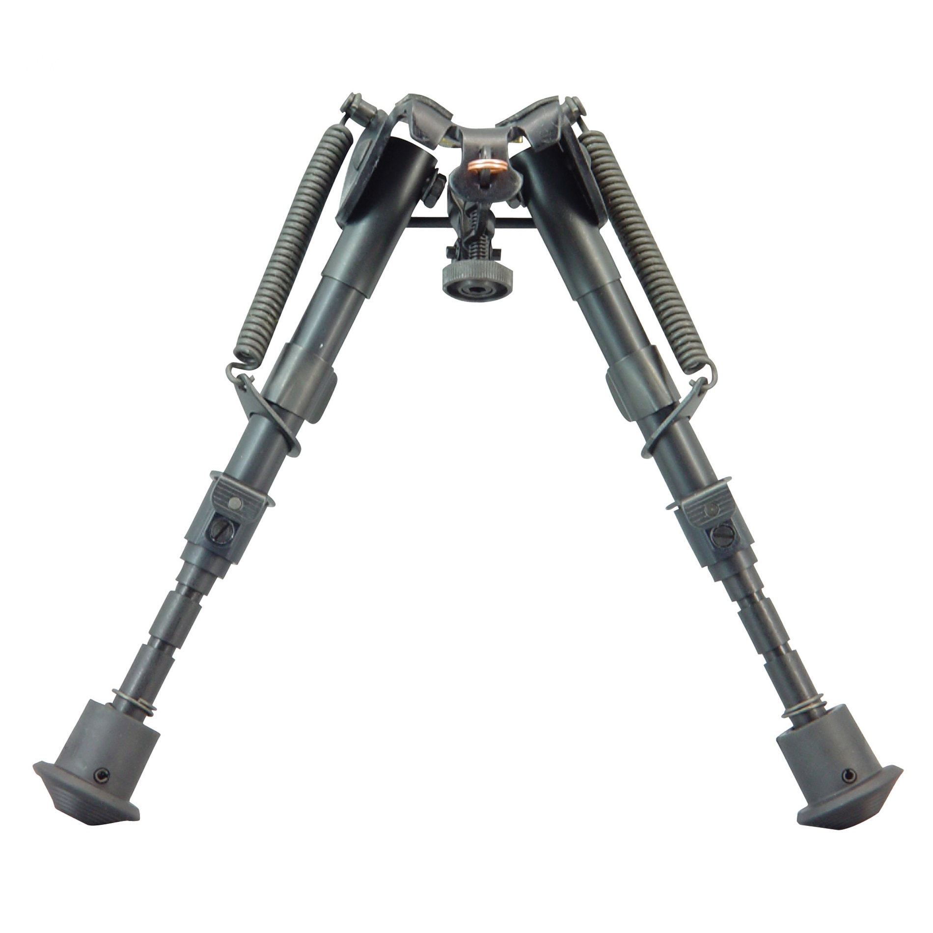 Harris Engineering Fixed Bipod with Leg Notches