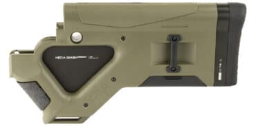 Hera-CQR-AR-15-Buttstock-CA-Compliant-Version-AT3-Tactical