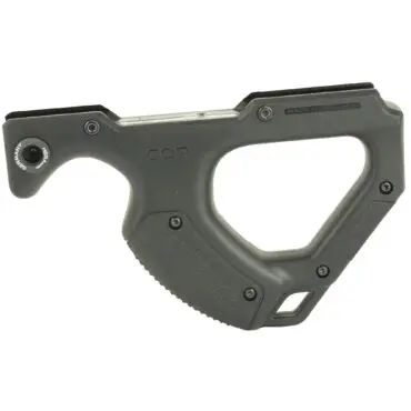 Hera-CQR-Front-Grip-for-AR-15-AT3-Tactical-3