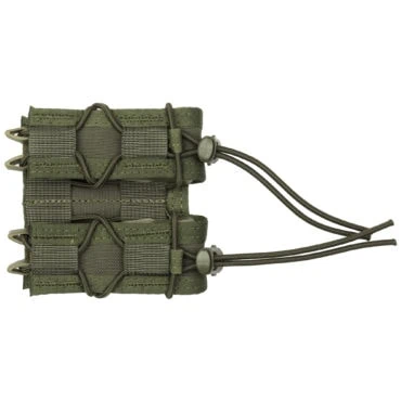High-Speed-Gear-Double-Pistol-Magazine-Taco-Pouch