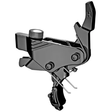 Hiperfire-PDI-Drop-In-AR-15-Trigger-Kit-2-lb-Pull-Weight-AT3-Tactical