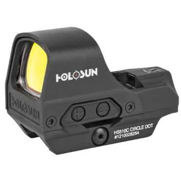 Holosun-510C-Open-Reflex-Sight-with-Solar-Backup-for-Rifles-AT3-Tactical-4