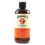 Hoppe's No. 9 Gun Cleaning Solvent