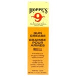 Hoppe's No. 9 Gun Grease - 1.75 oz