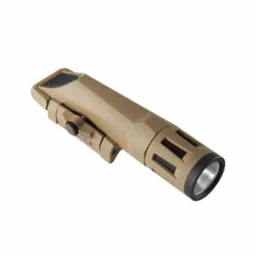 Inforce-WMLX-Gen-2-White-LED-Weapon-Light-AT3-Tactical-1
