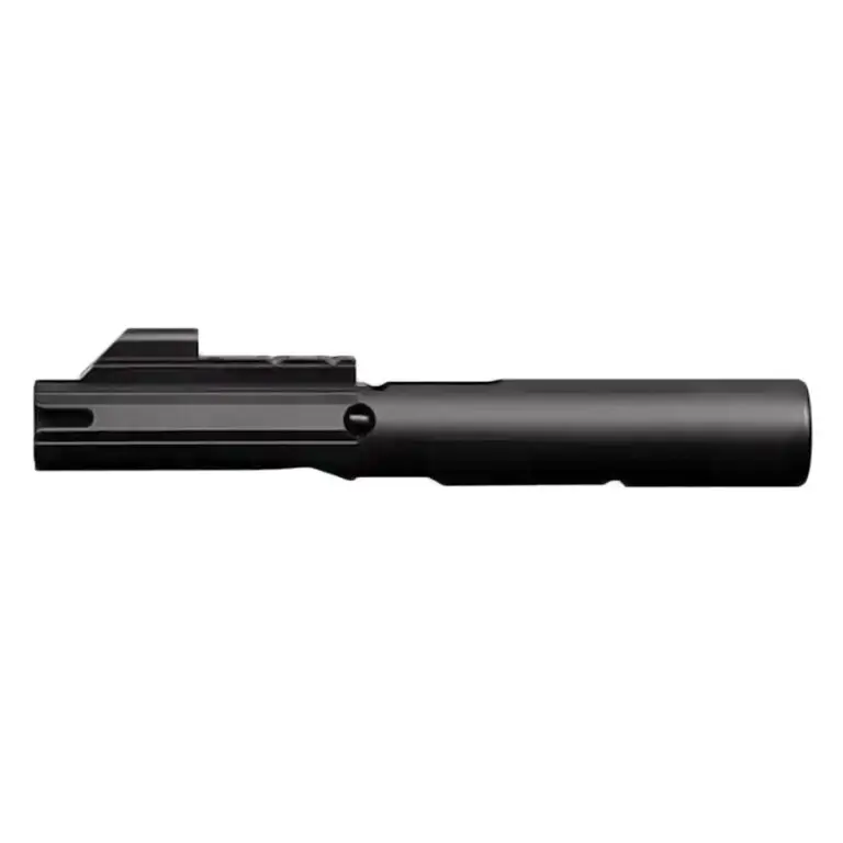 JP Enterprises 9mm AR-15 EnhancedBolt Assembly - Short Stroke Version