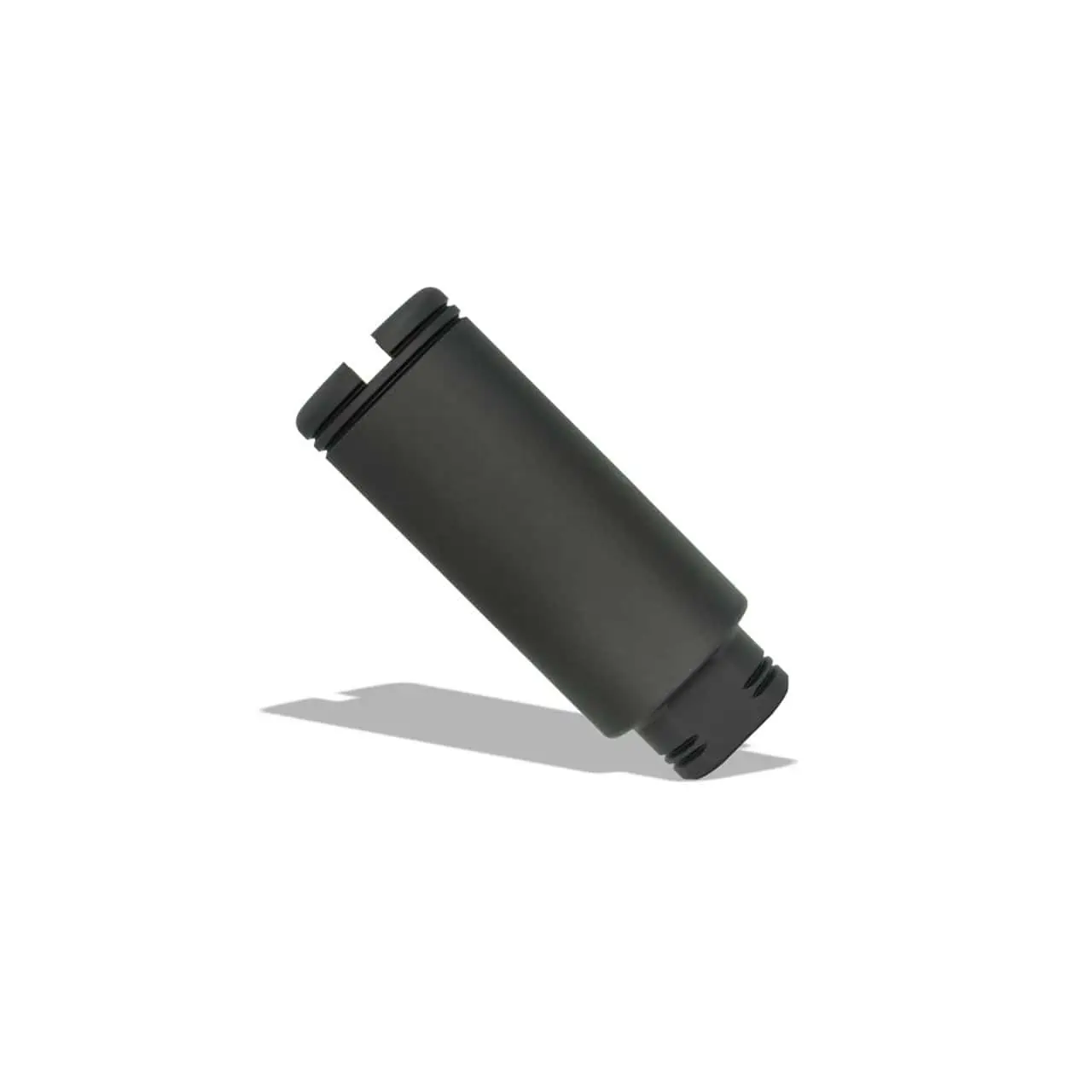 KAK Industry Slimline Flash Can for .45 ACP - .578-28