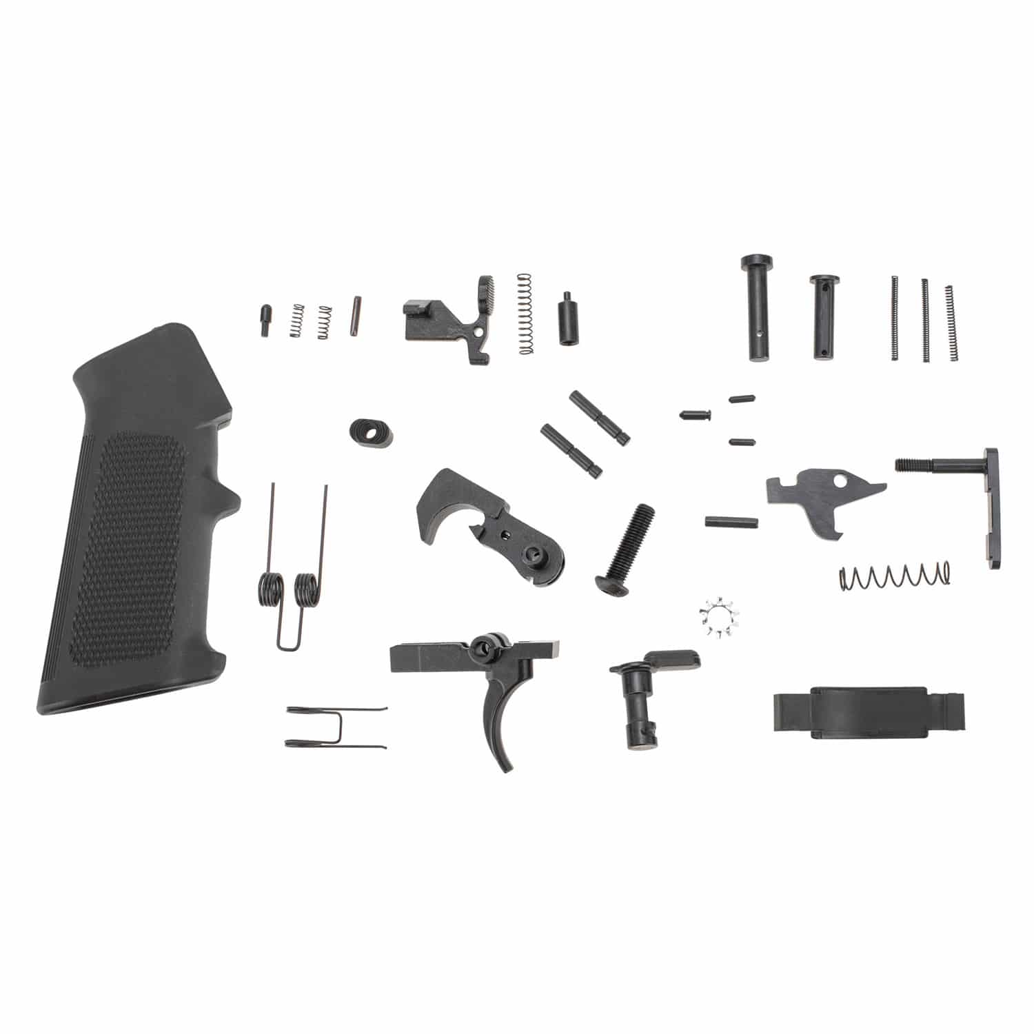 KE Arms GI Lower Parts Kit